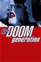 The Doom Generation poster