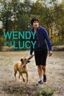 Wendy and Lucy poster