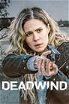 Deadwind poster