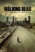 The Walking Dead poster