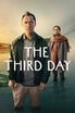 The Third Day poster