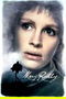 Mary Reilly poster