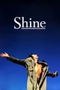 Shine poster