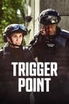 Trigger Point poster