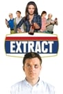 Extract poster