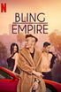 Bling Empire poster