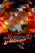 Karate Kid: Legends poster