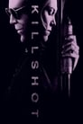 Killshot poster