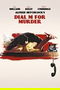 Dial M for Murder poster