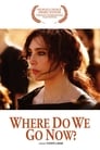 Where Do We Go Now? poster