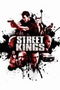 Street Kings poster