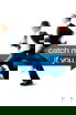 Catch Me If You Can poster