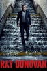 Ray Donovan poster