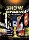 ShowBusiness: The Road to Broadway poster
