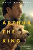 Arthur the King poster