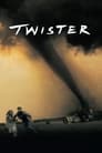 Twister poster