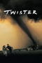 Twister poster