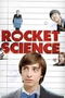 Rocket Science poster