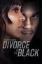 Tyler Perry's Divorce in the Black poster