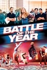 Battle of the Year poster