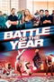 Battle of the Year poster