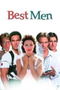 Best Men poster