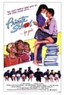 Private School poster