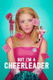 But I'm a Cheerleader poster