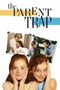 The Parent Trap poster