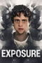 Exposure poster