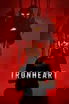 Ironheart poster