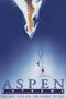 Aspen Extreme poster