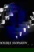 Double Jeopardy poster