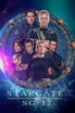 Stargate SG-1 poster