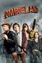 Zombieland poster