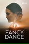 Fancy Dance poster