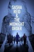 Sasha Reid and the Midnight Order poster