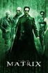 The Matrix poster