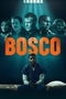 Bosco poster