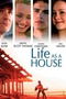 Life as a House poster