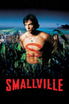 Smallville poster