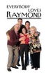 Everybody Loves Raymond poster