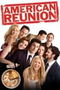 American Reunion poster