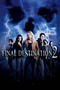 Final Destination 2 poster