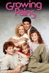 Growing Pains poster