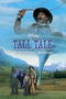 Tall Tale: The Unbelievable Adventure poster