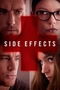 Side Effects poster