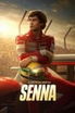 Senna poster