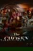 The Chosen poster