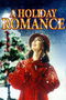 A Holiday Romance poster